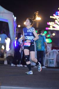 BIB: 
                            <button type="button" onclick="openModal(23182251)" class="btn btn-primary btn-sm float-right btn-popup" data-toggle="modal" data-target=".modal-high-quality">
                        <i class="fas fa-shopping-cart"></i> Add to Cart
                    </button>
                                            <button type="button" onclick="isThisMe(23182251, true)" class="btn btn-success btn-sm float-right btn-popup btn-isme hidden" data-toggle="tooltip" data-placement="bottom" title="นี่คือรูปของคุณใช่ไหม คลิกที่นี่เพื่อเอาเข้าอัลบั้ม">
                        <i class="fas fa-plus"></i> Add to album
                    </button>
                    <button type="button" onclick="isThisMe(23182251, false)" class="btn btn-warning btn-sm float-right btn-popup btn-isnotme hidden">
                        <i class="fas fa-ban"></i> Remove from album
                    </button>